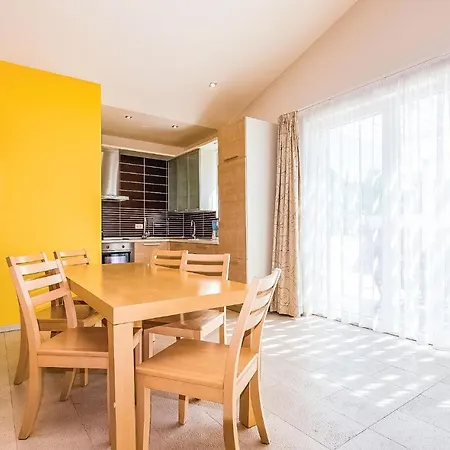 Amazing In With Outdoor Swimming Pool, Sauna And Swimming Pool