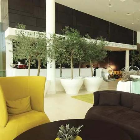 Amazing In With Outdoor Swimming Pool, Sauna And Swimming Pool * Novi Vinodolski