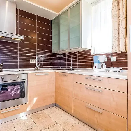 Amazing In With Outdoor Swimming Pool, Sauna And Swimming Pool