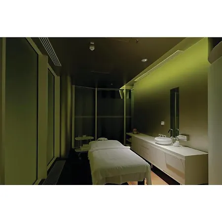 Amazing In With Outdoor Swimming Pool, Sauna And Swimming Pool * Novi Vinodolski
