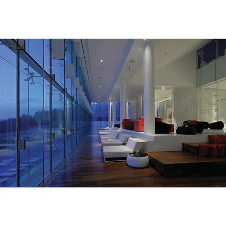 Διαμέρισμα Amazing In With Outdoor Swimming Pool, Sauna And Swimming Pool *